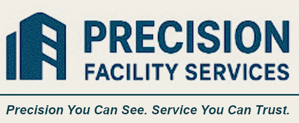 Precision Facility Services